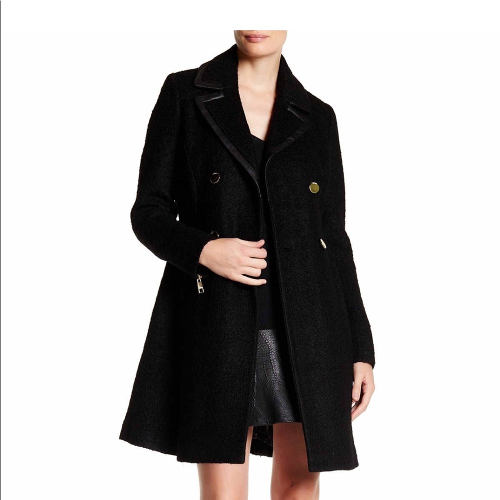 Guess Coat